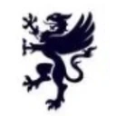 AML Mastery logo